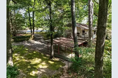 15225 Thompson Road, Milton, GA 30004 - Photo 21