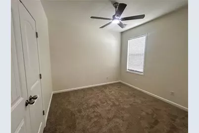 825 Stonehaven Road SW, Atlanta, GA 30331 - Photo 29