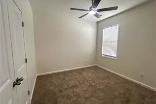 825 Stonehaven Rd SW, Atlanta, GA 30331 - Photo 29