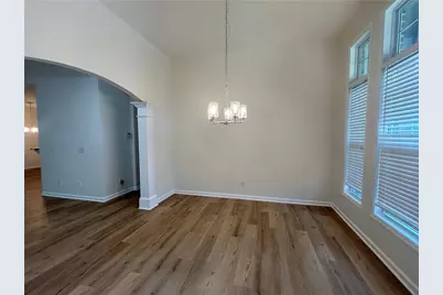 825 Stonehaven Road SW, Atlanta, GA 30331 - Photo 5
