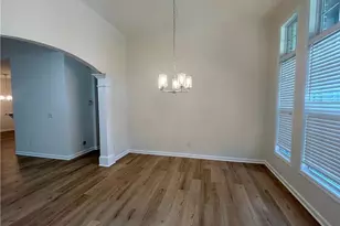 825 Stonehaven Rd SW, Atlanta, GA 30331 - Photo 5