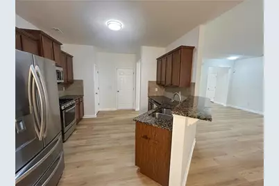825 Stonehaven Road SW, Atlanta, GA 30331 - Photo 17