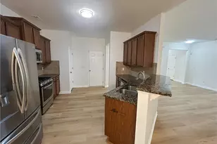 825 Stonehaven Rd SW, Atlanta, GA 30331 - Photo 17