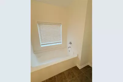 825 Stonehaven Road SW, Atlanta, GA 30331 - Photo 25