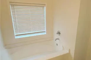 825 Stonehaven Rd SW, Atlanta, GA 30331 - Photo 25