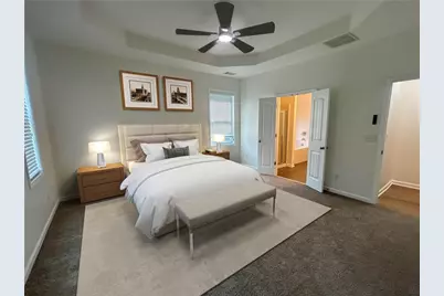825 Stonehaven Road SW, Atlanta, GA 30331 - Photo 21