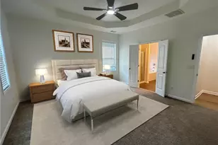 825 Stonehaven Rd SW, Atlanta, GA 30331 - Photo 21