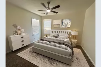 825 Stonehaven Road SW, Atlanta, GA 30331 - Photo 33