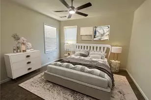 825 Stonehaven Rd SW, Atlanta, GA 30331 - Photo 33