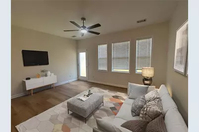 825 Stonehaven Road SW, Atlanta, GA 30331 - Photo 13