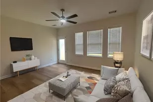 825 Stonehaven Rd SW, Atlanta, GA 30331 - Photo 13