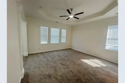 825 Stonehaven Road SW, Atlanta, GA 30331 - Photo 19