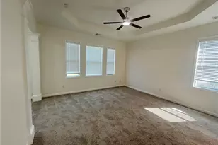 825 Stonehaven Rd SW, Atlanta, GA 30331 - Photo 19