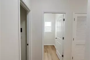 825 Stonehaven Rd SW, Atlanta, GA 30331 - Photo 27