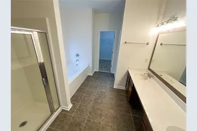 825 Stonehaven Road SW, Atlanta, GA 30331 - Photo 23