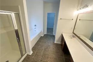 825 Stonehaven Rd SW, Atlanta, GA 30331 - Photo 23