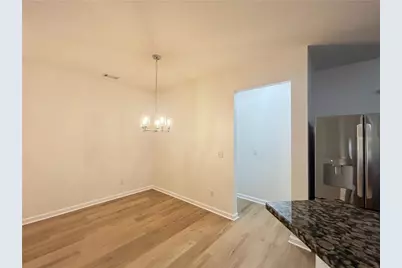 825 Stonehaven Road SW, Atlanta, GA 30331 - Photo 15