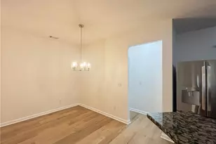 825 Stonehaven Rd SW, Atlanta, GA 30331 - Photo 15
