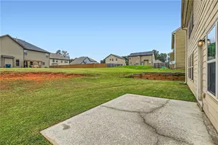1071 Mcduffie Cir, Douglasville, GA 30134 - Photo 15