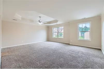 1071 McDuffie Circle, Douglasville, GA 30134 - Photo 13