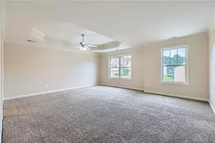 1071 Mcduffie Cir, Douglasville, GA 30134 - Photo 13