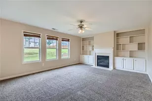 1071 Mcduffie Cir, Douglasville, GA 30134 - Photo 3