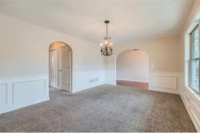 1071 McDuffie Circle, Douglasville, GA 30134 - Photo 11