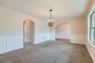 1071 Mcduffie Cir, Douglasville, GA 30134 - Photo 11