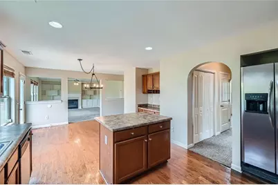 1071 McDuffie Circle, Douglasville, GA 30134 - Photo 5