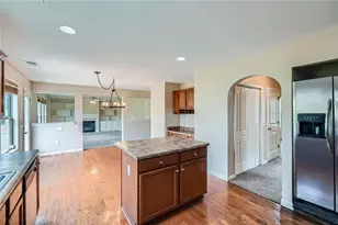 1071 Mcduffie Cir, Douglasville, GA 30134 - Photo 5