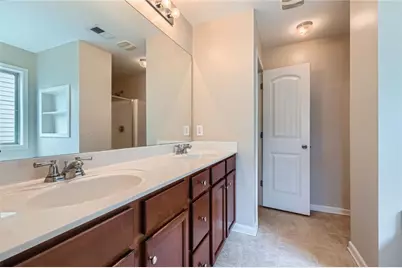 1071 McDuffie Circle, Douglasville, GA 30134 - Photo 7