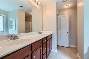 1071 Mcduffie Cir, Douglasville, GA 30134 - Photo 7
