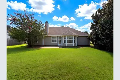 5075 Towne Park Drive, McDonough, GA 30252 - Photo 33