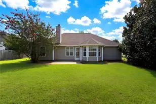 5075 Towne Park Dr, McDonough, GA 30252 - Photo 33