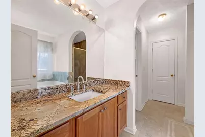 5075 Towne Park Drive, McDonough, GA 30252 - Photo 19