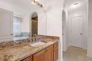 5075 Towne Park Dr, McDonough, GA 30252 - Photo 19
