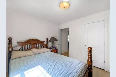 5075 Towne Park Drive, McDonough, GA 30252 - Photo 25