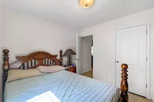 5075 Towne Park Dr, McDonough, GA 30252 - Photo 25