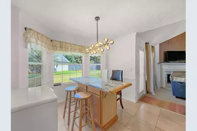 5075 Towne Park Drive, McDonough, GA 30252 - Photo 13