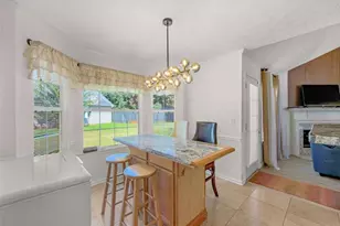 5075 Towne Park Dr, McDonough, GA 30252 - Photo 13