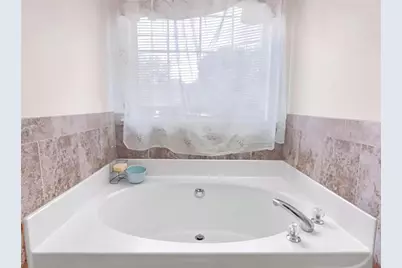 5075 Towne Park Drive, McDonough, GA 30252 - Photo 21