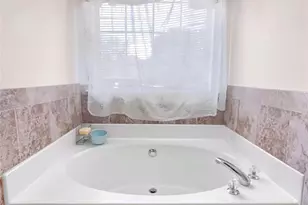 5075 Towne Park Dr, McDonough, GA 30252 - Photo 21