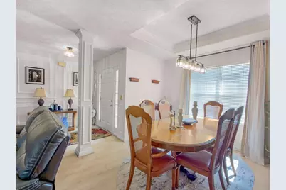 5075 Towne Park Drive, McDonough, GA 30252 - Photo 7
