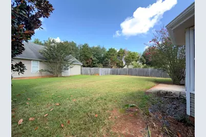 5075 Towne Park Drive, McDonough, GA 30252 - Photo 29
