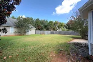5075 Towne Park Dr, McDonough, GA 30252 - Photo 29