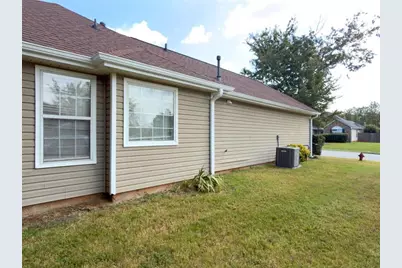 5075 Towne Park Drive, McDonough, GA 30252 - Photo 31