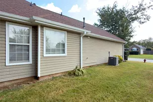 5075 Towne Park Dr, McDonough, GA 30252 - Photo 31