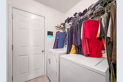 5075 Towne Park Drive, McDonough, GA 30252 - Photo 23
