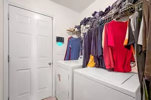 5075 Towne Park Dr, McDonough, GA 30252 - Photo 23