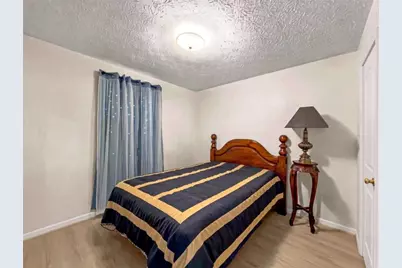 5075 Towne Park Drive, McDonough, GA 30252 - Photo 27
